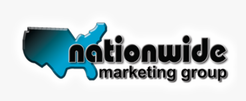 nationwide-nationwide-marketing-group-logo-hd-png-download-kindpng