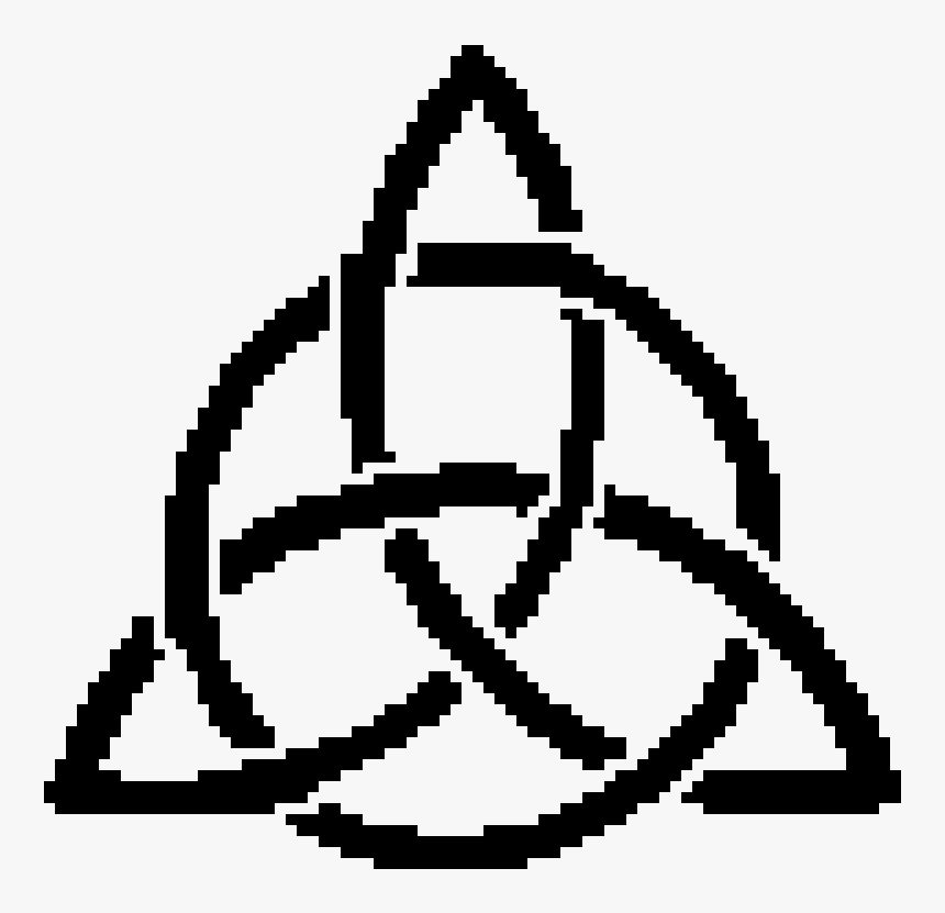 John Paul Jones Simbolo , Png Download - Ancient Symbol Of Victory, Transparent Png, Free Download