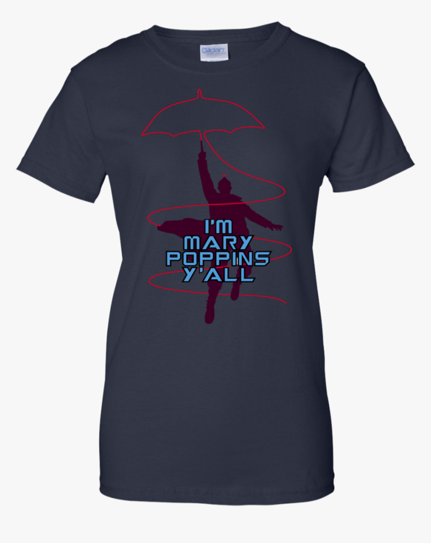 Guardians Of The Galaxy - T-shirt, HD Png Download, Free Download