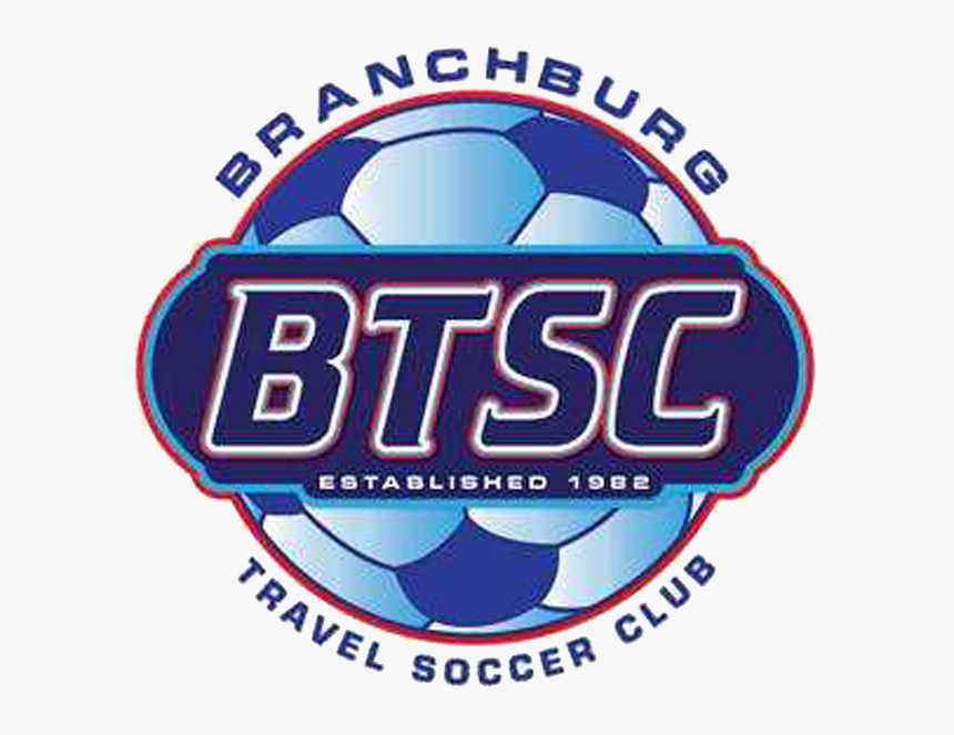 Branchburg Travel Soccer Club - Household Supply, HD Png Download, Free Download