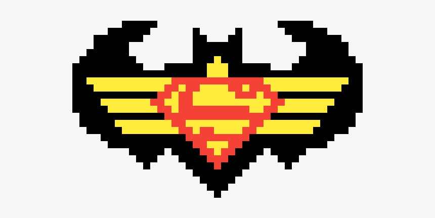 Wonder Woman Symbol Png, Transparent Png, Free Download