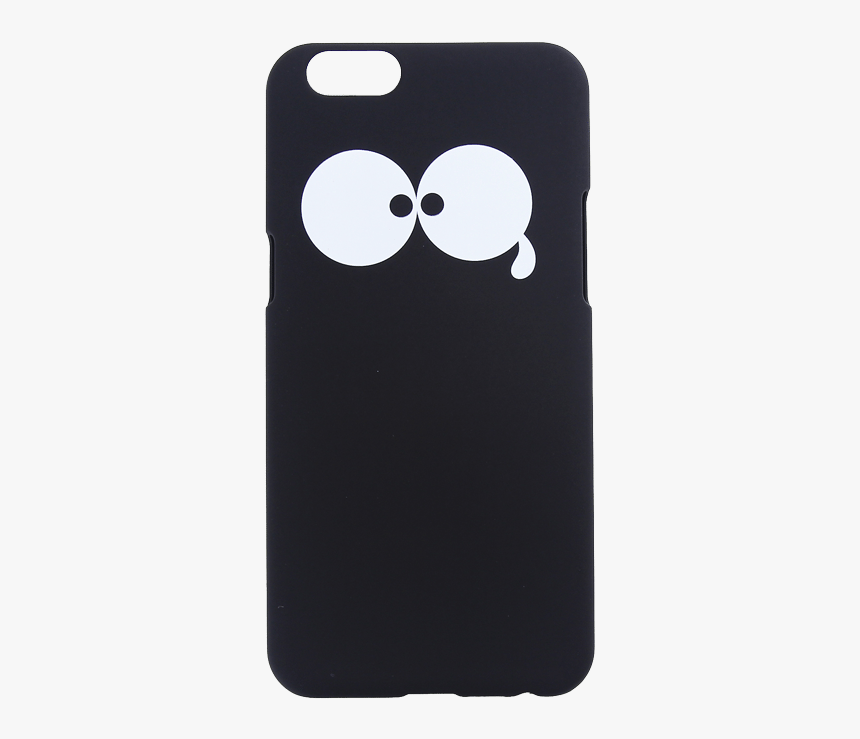 Mobile Phone Case, HD Png Download, Free Download