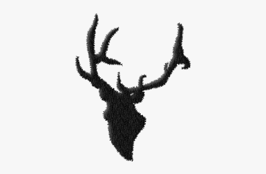 Elk, HD Png Download, Free Download