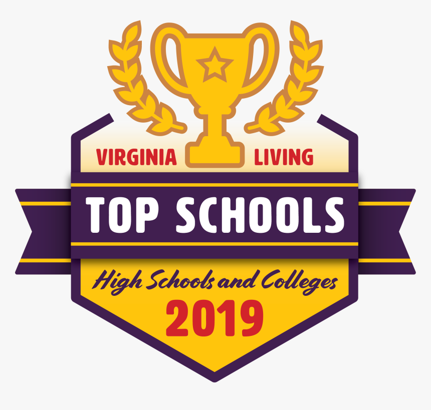 Virginia Highlands Community College, HD Png Download, Free Download