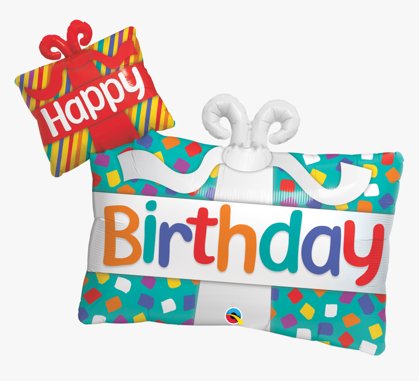 Hbd Happy Birthday, HD Png Download - kindpng