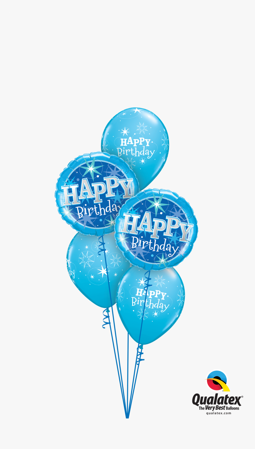 Balloon, HD Png Download, Free Download