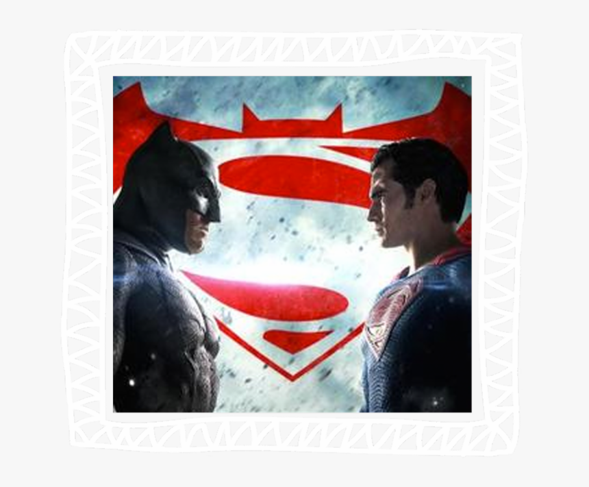 Batman Vs Superman Iphone, HD Png Download, Free Download