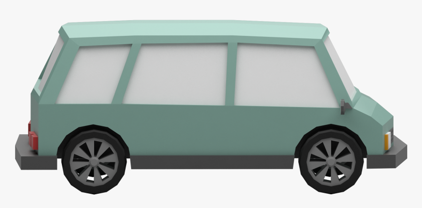 Model Car, HD Png Download, Free Download