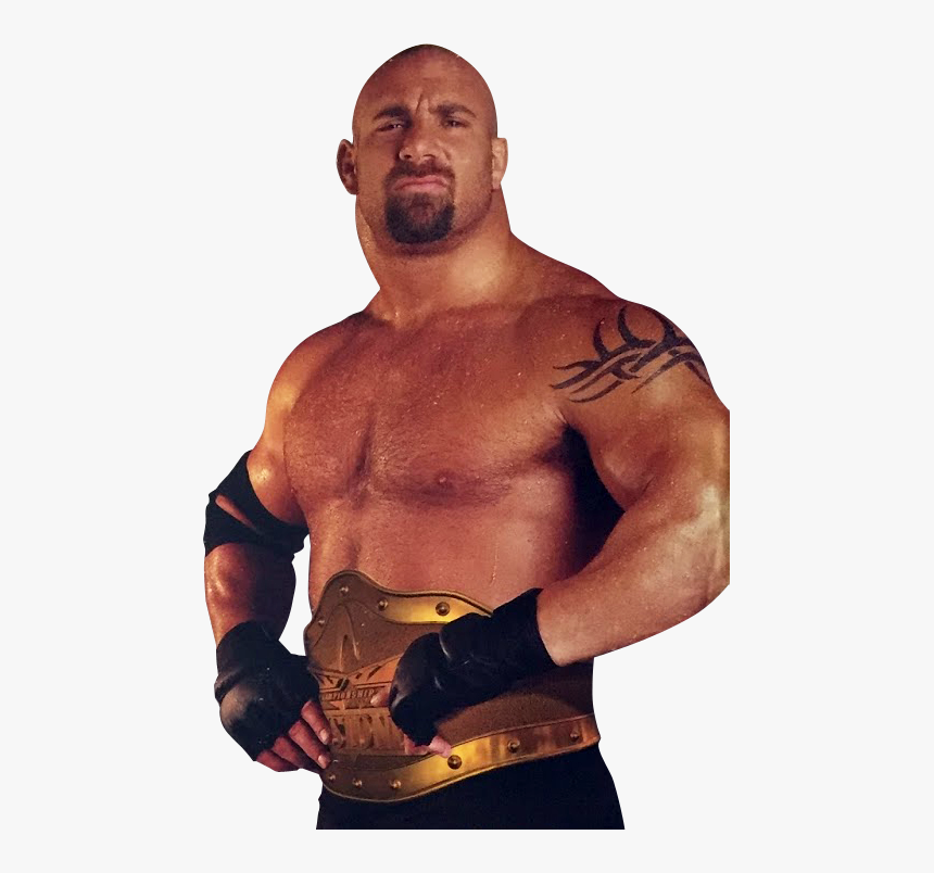 Goldberg Png, Transparent Png, Free Download