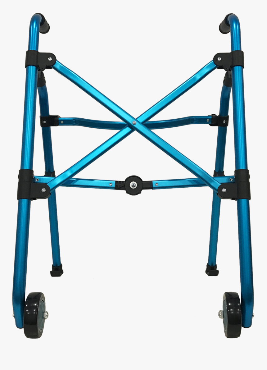 Bicycle Frame, HD Png Download, Free Download