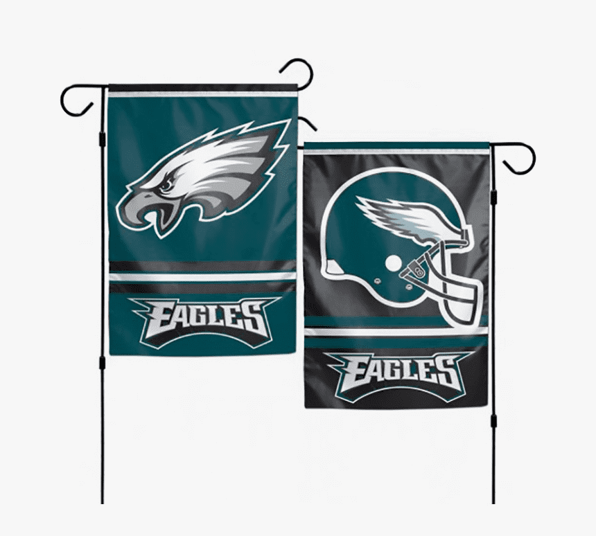 Philadelphia Eagles Collage, HD Png Download, Free Download