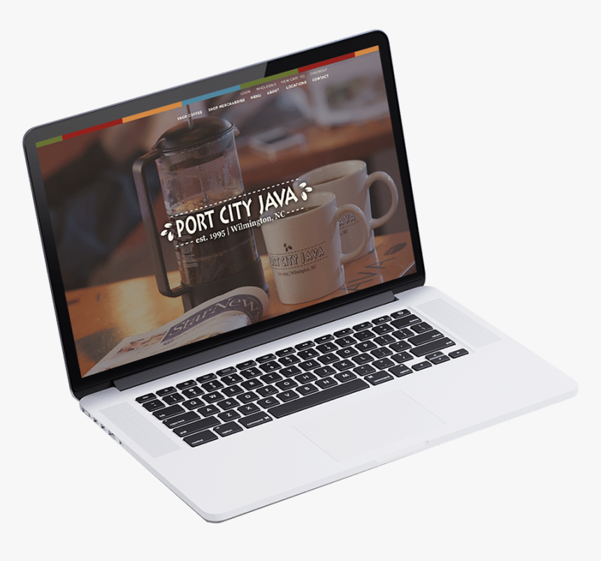 Looking For A New Website - 2011 Macbook Air Hình Thật, HD Png Download, Free Download