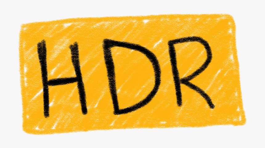 Orange, HD Png Download, Free Download