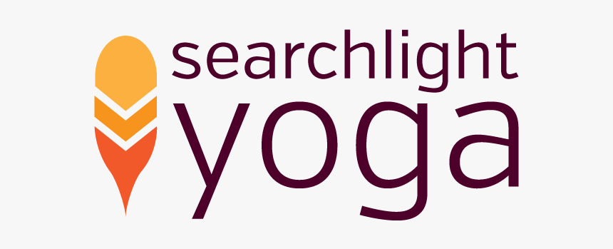 Searchlight Yoga, HD Png Download, Free Download