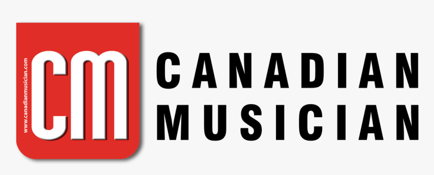 Cbc Searchlight 2016 Special Edition - Canadian Musician Magazine Logo, HD Png Download, Free Download