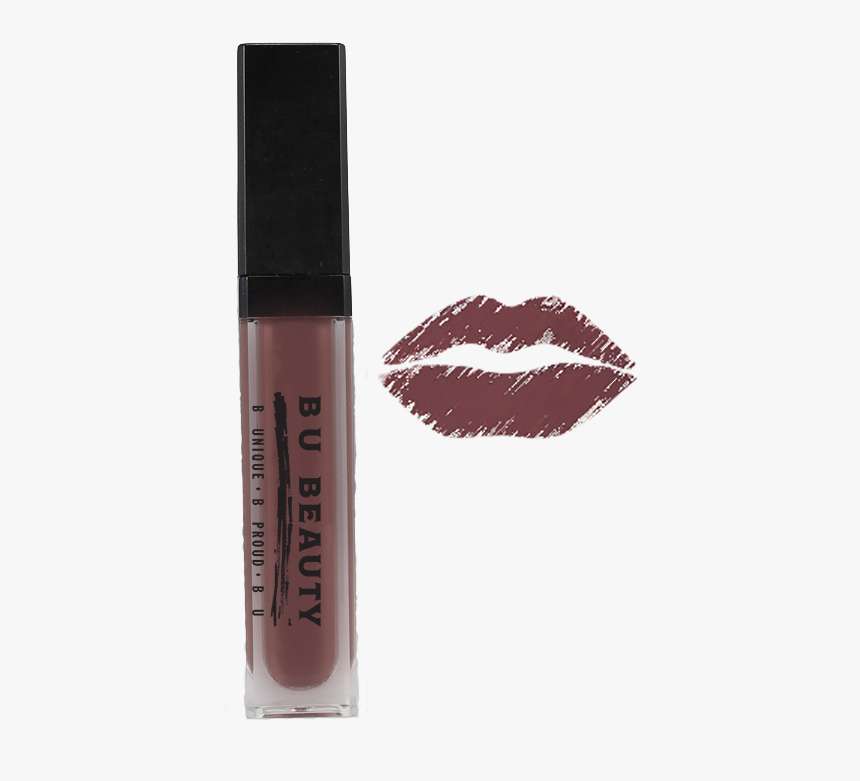 Lip Gloss, HD Png Download, Free Download