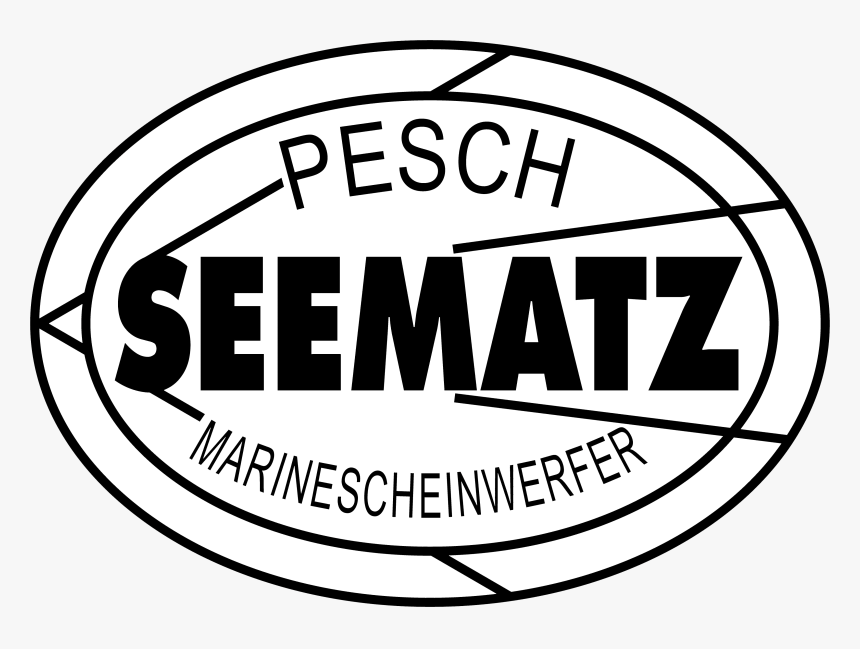 Seematz Logo, HD Png Download, Free Download