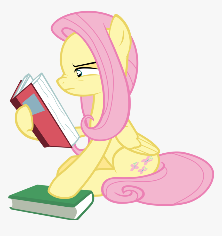 Mlp Fluttershy, HD Png Download, Free Download