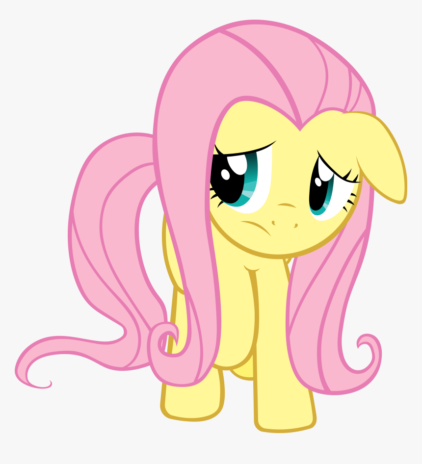 My Little Pony Shy, HD Png Download, Free Download