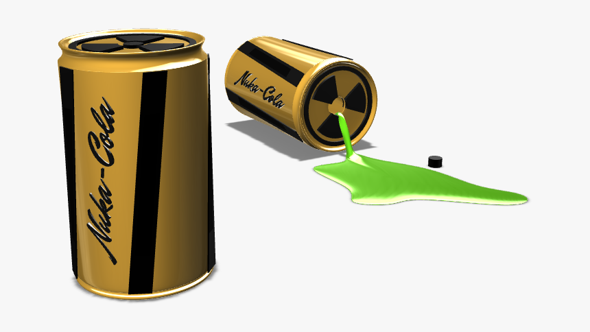 3d Design By Andy Klement Jul 26, - Guinness, HD Png Download, Free Download