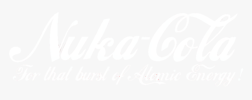 Coca Cola, HD Png Download, Free Download