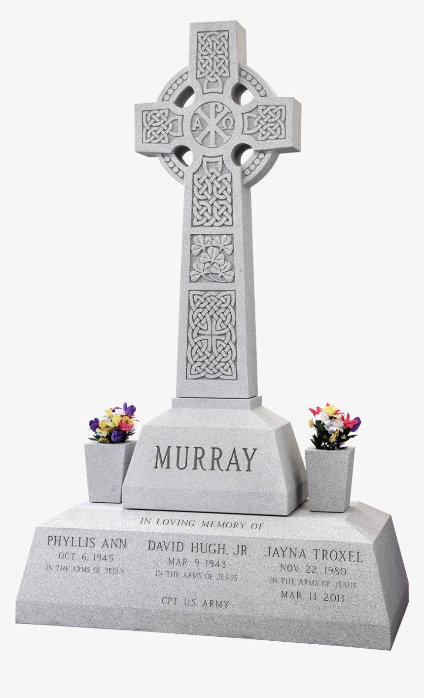 Murray, Phyllis Cross - Cross, HD Png Download, Free Download