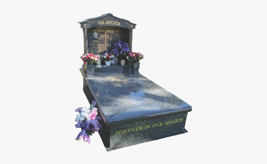 Headstone, HD Png Download, Free Download