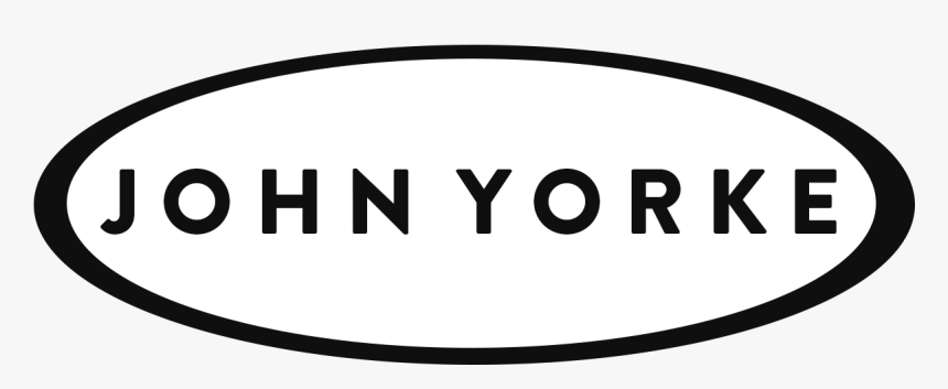 John Yorke Story Logo Black Text On White With Black - Dj Yung Vamp Look At Me Now, HD Png Download, Free Download