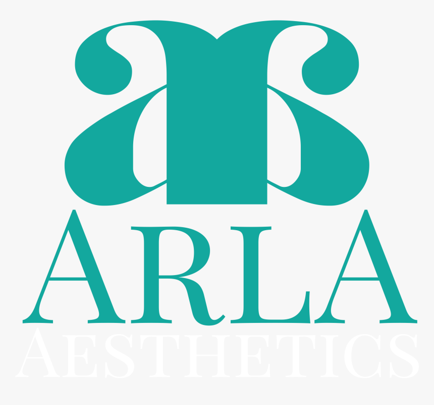 Arla Aesthetics Arla Aesthetics, HD Png Download, Free Download