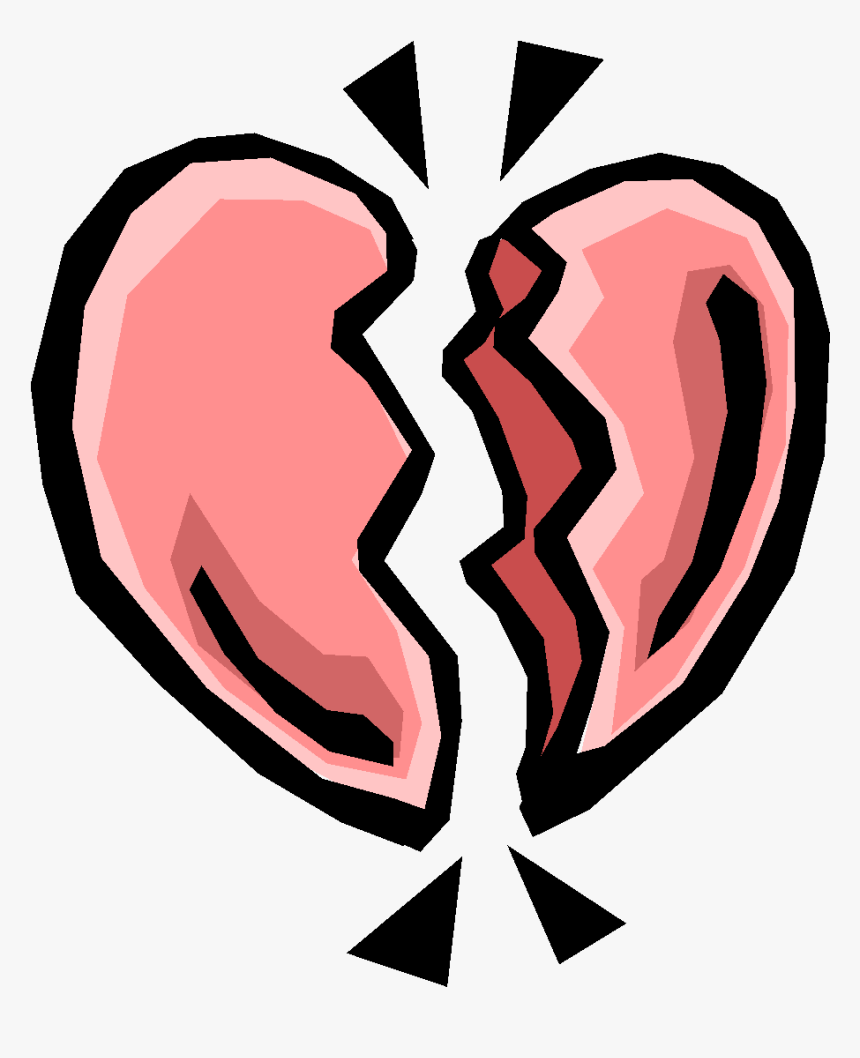 Divorced Png, Transparent Png, Free Download