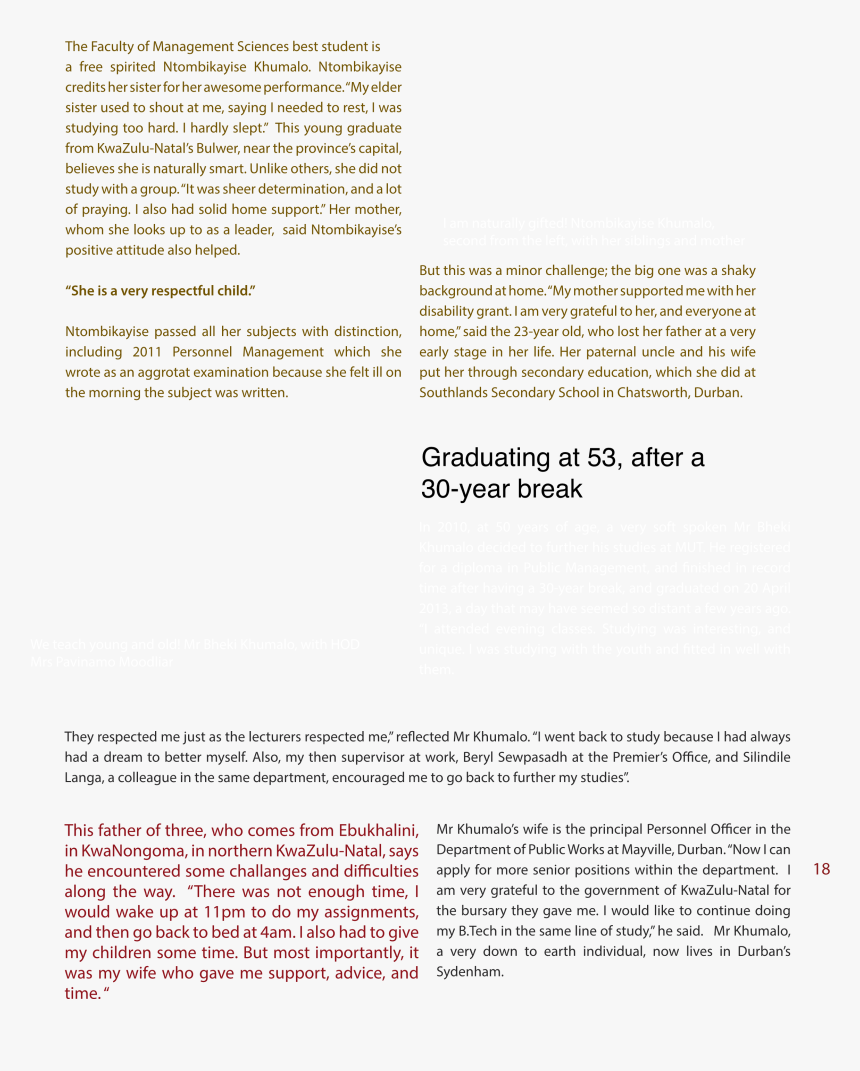 Document, HD Png Download, Free Download