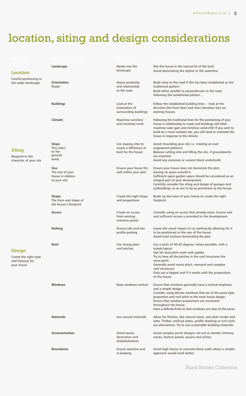 Facteur Mathématique, HD Png Download, Free Download