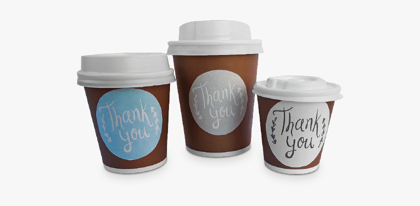 Coffee Cup, HD Png Download, Free Download