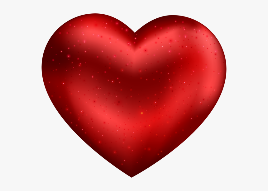 Heart Png - Background Love Images Download, Transparent Png, Free Download