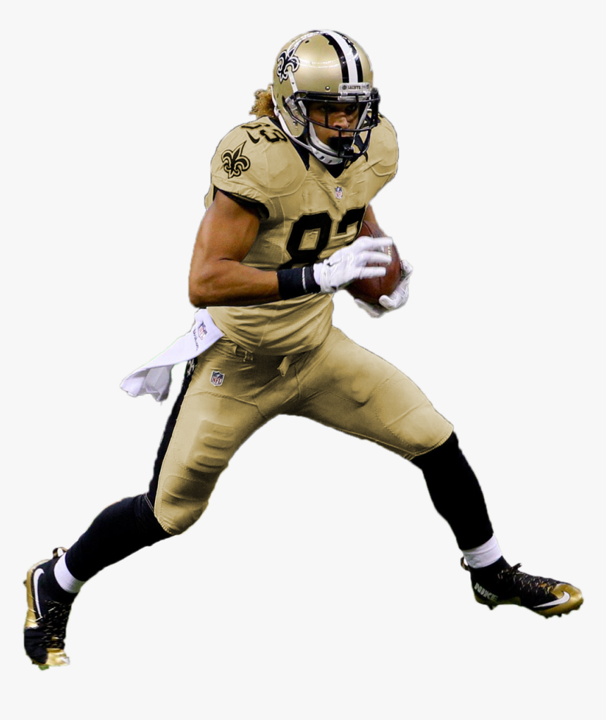 Sprint Football, HD Png Download, Free Download