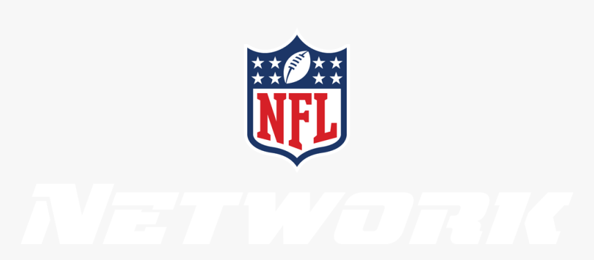 Transparent Nfl Shield Png - Nfl, Png Download - kindpng