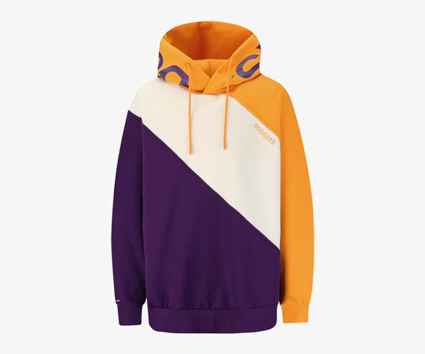 Hoodie, HD Png Download, Free Download