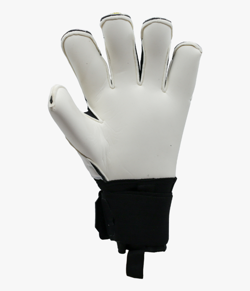 Goalkeeper Gloves Rg Palm - Samurai Blade Rg, HD Png Download, Free Download