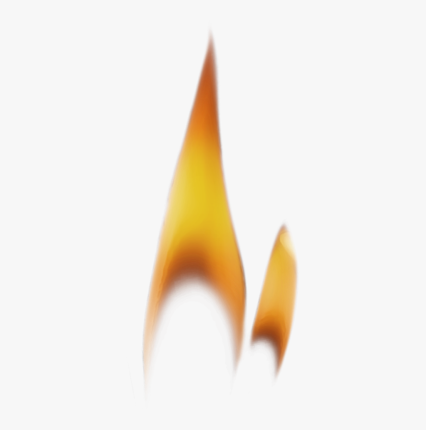 Flame, HD Png Download, Free Download