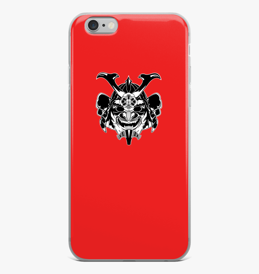 Mobile Phone Case, HD Png Download, Free Download