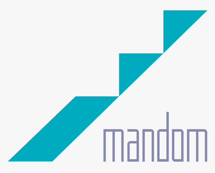 Transparent Arden Cho Png - Mandom Corporation, Png Download, Free Download