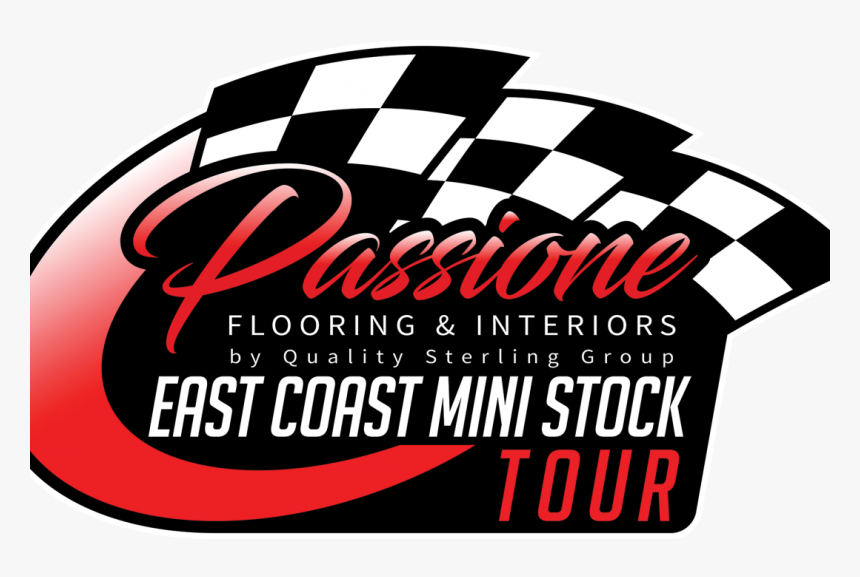 Petty Raceway Season Opener Postponed Until May 25th - Brandon Stacy, HD Png Download, Free Download