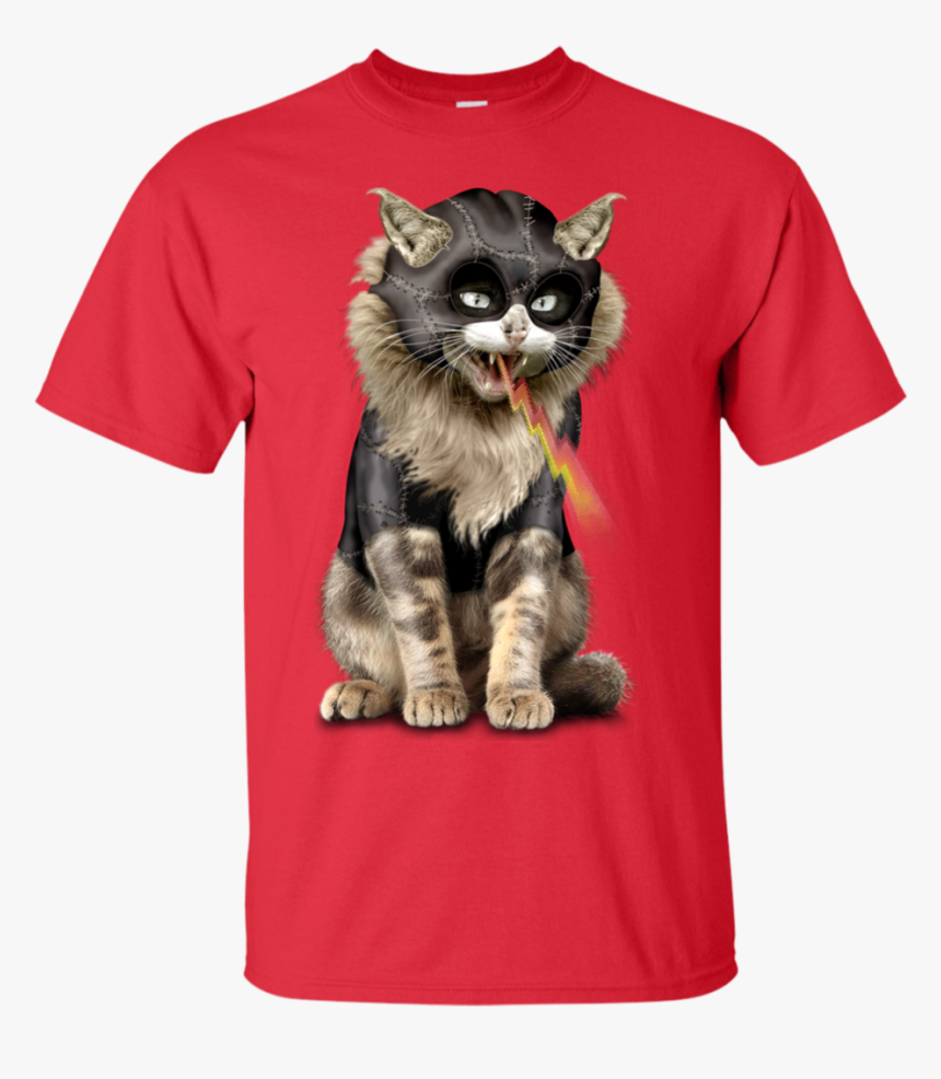 Cat Woman Spit Bolt T Shirt & Hoodie - Star Wars Father And Daughter Best Friends, HD Png Download, Free Download