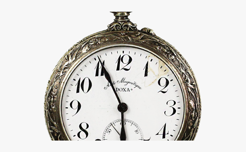 Time Pieces, HD Png Download - kindpng