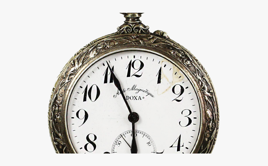 Time Pieces, HD Png Download, Free Download