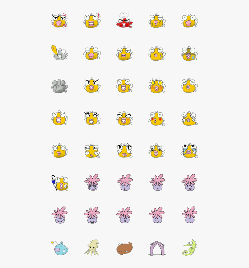 Emoji, HD Png Download, Free Download