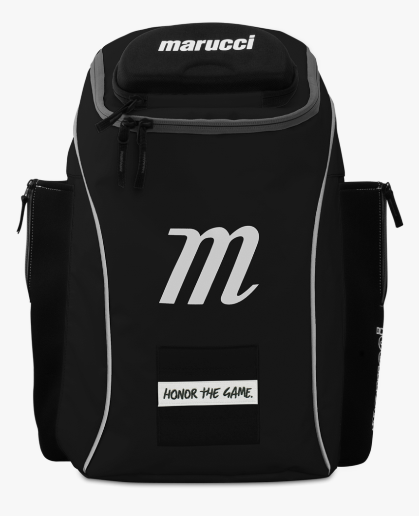 Murraci New Baseball Bags 2019, HD Png Download, Free Download