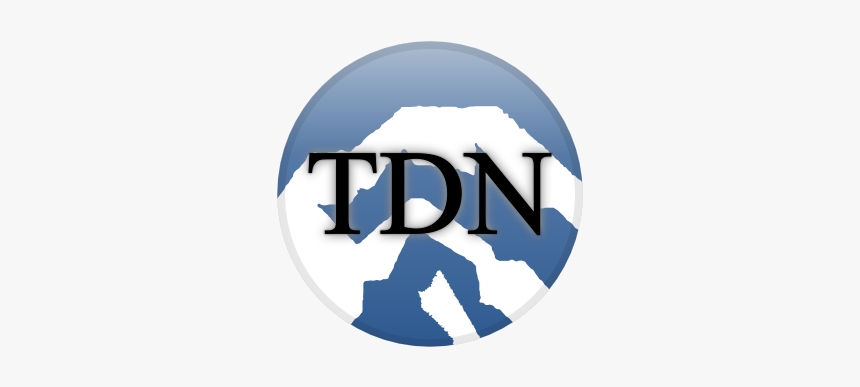 Tdn Longview Wa, HD Png Download, Free Download