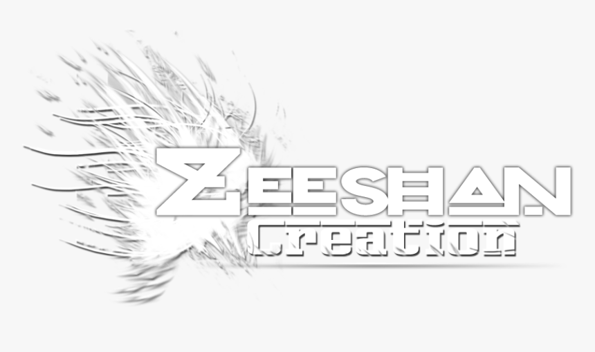 Logo Of Zeeshan, HD Png Download, Free Download