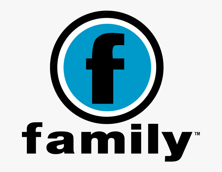 History Channel Logo Png For Kids - Family Channel Canada Logo, Transparent Png, Free Download